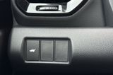New 2026 Honda Pilot SUV