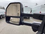 New 2026 Ford F-250SD Truck