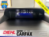 Used 2020 Subaru Forester SUV