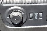 Used 2024 Jeep Wagoneer SUV