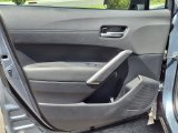 Used 2024 Toyota Corolla Cross SUV