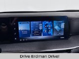 Used 2026 Nissan Kicks SUV