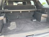 Used 2026 Toyota 4Runner i-FORCE MAX Hybrid SUV