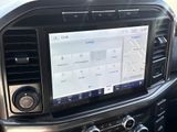 Used 2023 Ford F-150 Truck