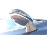 Used 2026 Toyota Camry Sedan