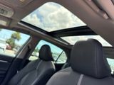 Used 2024 Toyota Camry Sedan