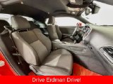 Used 2020 Dodge Challenger Coupe