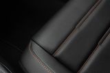 New 2026 Honda CR-V Hybrid SUV