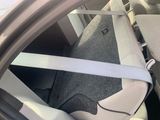 Used 2012 Toyota Corolla Sedan