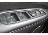 Used 2022 Honda HR-V SUV