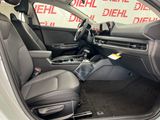 New 2026 Kia K4 Sedan