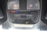 Used 2024 Toyota GR86 Coupe