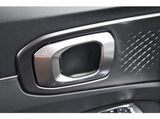 New 2026 Kia Sorento SUV