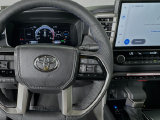 New 2026 Toyota Tundra i-FORCE MAX Truck