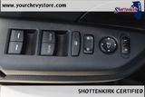 Used 2021 Honda Civic Hatchback Hatchback