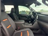 Used 2024 GMC Sierra 1500 Truck
