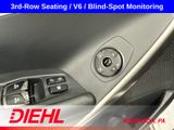 Used 2018 Hyundai Santa Fe SUV