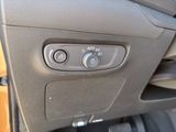New 2026 Buick Encore GX SUV