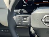 New 2026 Nissan Pathfinder SUV