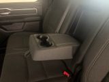 Used 2021 Ram 1500 Truck