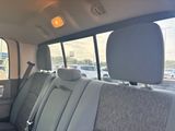 Used 2017 Ram 1500 Truck