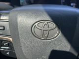 Used 2023 Toyota Crown Sedan