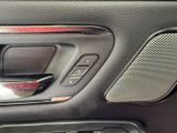 New 2026 Ram 1500 Truck