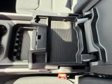 New 2026 Ram 1500 Truck