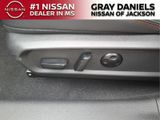 New 2026 Nissan Sentra Sedan