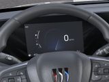 New 2026 Buick Envista SUV