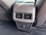 Used 2024 Chevrolet Equinox SUV