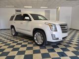 Used 2020 Cadillac Escalade SUV