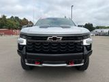 Used 2022 Chevrolet Silverado 1500 Truck
