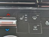 New 2026 Nissan Armada SUV