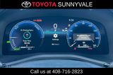 Used 2026 Toyota Camry Sedan