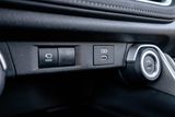 Used 2024 Toyota Grand Highlander SUV