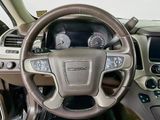 Used 2016 GMC Yukon SUV