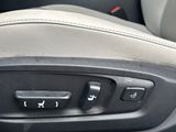 Used 2017 Lexus ES Sedan