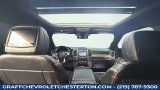 Used 2018 Ford F-250SD Truck