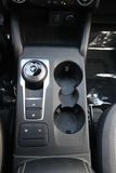 Used 2021 Ford Escape SUV