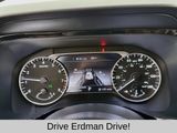 Used 2024 Nissan Pathfinder SUV