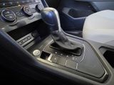 Used 2018 Volkswagen Tiguan SUV