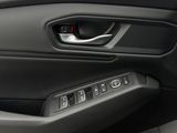Used 2025 Honda Accord Sedan