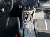 Used 2025 Toyota GR86 Coupe