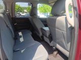 Used 2017 Ram 1500 Truck