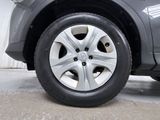 Used 2014 Toyota RAV4 SUV