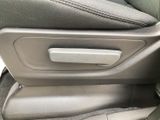 New 2026 Ram 1500 Truck