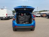New 2026 Jeep Compass SUV