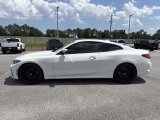 Used 2023 BMW 4 Series Coupe