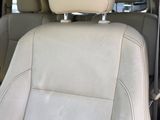 Used 2019 Toyota Highlander SUV